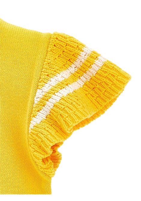 Maglione Philosophy Kids PHILOSOPHY KIDS | MAGLIONI E CARDIGAN | I9G30870340015